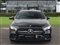 Mercedes-Benz A Class Image 10