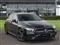 Mercedes-Benz A Class Image 1