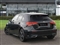 Mercedes-Benz A Class Image 2