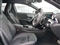 Mercedes-Benz A Class Image 3