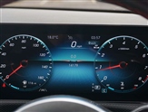 Mercedes-Benz A Class Image 4