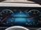 Mercedes-Benz A Class Image 4