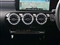 Mercedes-Benz A Class Image 5