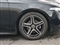 Mercedes-Benz A Class Image 6