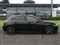 Mercedes-Benz A Class Image 7