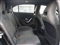 Mercedes-Benz A Class Image 8