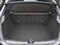 Mercedes-Benz A Class Image 9