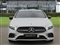 Mercedes-Benz A Class Image 10
