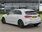 Mercedes-Benz A Class Image 2