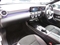 Mercedes-Benz A Class Image 3