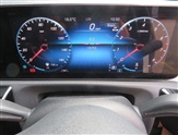 Mercedes-Benz A Class Image 4