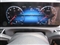 Mercedes-Benz A Class Image 4