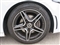 Mercedes-Benz A Class Image 6