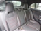 Mercedes-Benz A Class Image 8