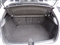 Mercedes-Benz A Class Image 9