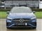 Mercedes-Benz A Class Image 10