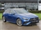Mercedes-Benz A Class Image 1