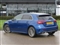 Mercedes-Benz A Class Image 2