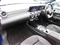 Mercedes-Benz A Class Image 3