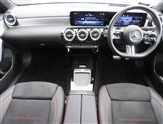 Mercedes-Benz A Class Image 5