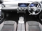 Mercedes-Benz A Class Image 5