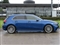 Mercedes-Benz A Class Image 7