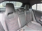 Mercedes-Benz A Class Image 8