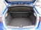 Mercedes-Benz A Class Image 9
