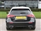 Mercedes-Benz A Class Image 10