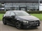 Mercedes-Benz A Class Image 1