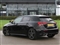 Mercedes-Benz A Class Image 2