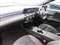 Mercedes-Benz A Class Image 3
