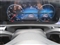 Mercedes-Benz A Class Image 4