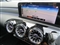 Mercedes-Benz A Class Image 5