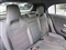 Mercedes-Benz A Class Image 7