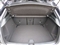 Mercedes-Benz A Class Image 8