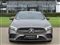 Mercedes-Benz A Class Image 10