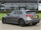 Mercedes-Benz A Class Image 2
