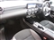 Mercedes-Benz A Class Image 3