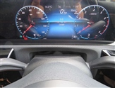 Mercedes-Benz A Class Image 4