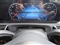 Mercedes-Benz A Class Image 4