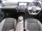 Mercedes-Benz A Class Image 5