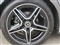 Mercedes-Benz A Class Image 6