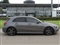 Mercedes-Benz A Class Image 7