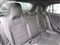 Mercedes-Benz A Class Image 8