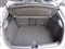Mercedes-Benz A Class Image 9