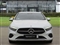 Mercedes-Benz A Class Image 10