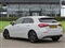 Mercedes-Benz A Class Image 2