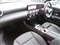 Mercedes-Benz A Class Image 3