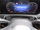 Mercedes-Benz A Class Image 4